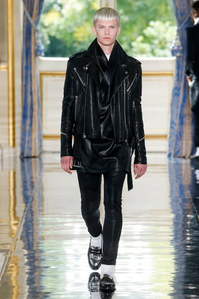 Look 96